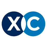 XC Consultores Gestion Resiliente